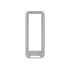 Cover Ubiquiti UVC-G4-DB-Cover-Concrete Grey Polycarbonate