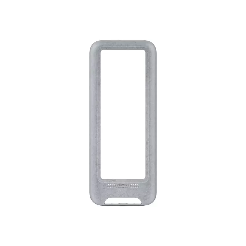 Cover Ubiquiti UVC-G4-DB-Cover-Concrete Grey Polycarbonate