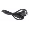DELL DOCK WD19 180W Used