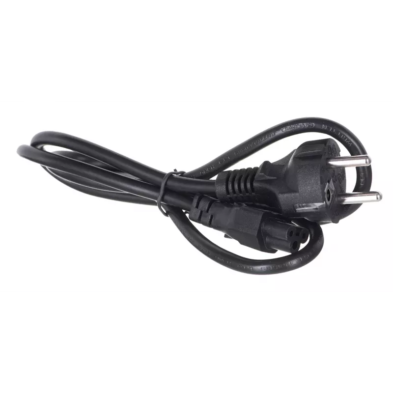 DELL DOCK WD19 180W Used