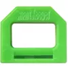 SmartKeeper BL04P1GN 10 x USB B-Port BPort Blockers without Lock Key Mini Green SLSART-0105 SLSART0105 (SLSART-0105)