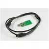 Wireless shield ALLNET ALL-B-66