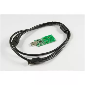 Wireless shield ALLNET ALL-B-66