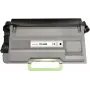 Renkforce Toner replaces Brother TN-3480 Black 3000 Pages RF-5608356 (RF-5608356)
