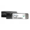 DAC Cable BlueOptics CBL-NTWK-0956-QSFP56-3-BL 3m QSFP56