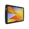 Zebra ET45 5G Snapdragon 64 GB 25.4 cm (10 inch) 4 GB Wi-Fi 6 (802.11ax) Android 11 Black
