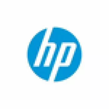 HP 212X (W2121XC) Toner Cartridge, Cyan