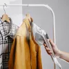 Garment steamer and iron Adler AD 5044 — 1400 W, 0.18 L water tank