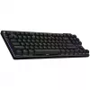 Logitech 920-012132 Product Black