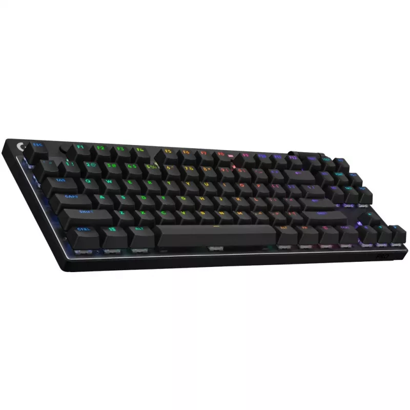 Logitech 920-012132 Product Black