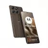 Motorola Edge 60 Pro 6.7 Dual SIM Android 15 USB Type-C 12 GB 512 GB 6000 mAh Brown