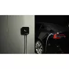 Wallbox charger Juice Technology EL-JCME11M 11 kW with 5 m cable