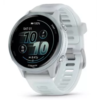 Smartwatch GARMIN Forerunner 570 42 mm GPS Wi‑Fi