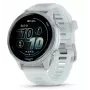 Smartwatch GARMIN Forerunner 570 42 mm GPS Wi‑Fi
