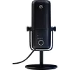 Table microphone Elgato Wave 3