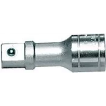 Socket wrench Gedore 6143510 Weight 115 g Package depth 65 mm Package height 47 mm