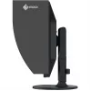 EIZO ColorEdge CG2400S computer monitor 61.2 cm (24.1 inch) 1920 x 1200 pixels WUXGA LCD Black