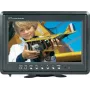 LCD monitor Renkforce T-900B 9-inch (22.9 cm) – compact display for CCTV and embedded systems