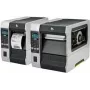 Zebra ZT620 label printer Thermal transfer 300 x 300 DPI 305 mm/sec Wired & Wireless Ethernet LAN Bluetooth