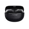 Bose 881046-0010 headphones/headset Wireless Ear-hook Calls/Music Bluetooth Black