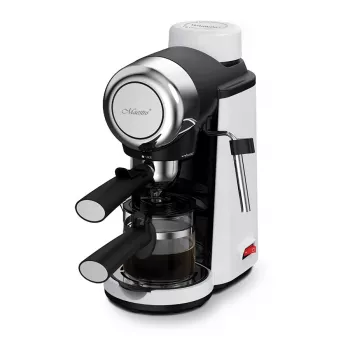 Coffee Maker Maestro 800W 1.25L MR-410