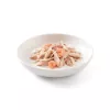 SCHESIR Tuna and chicken with shrimp in jelly - wet cat food - 85g