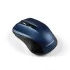 Mouse Modecom MC-WM9.1 RF Wireless