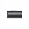 Projector PicoPlay+ set: stand+battery