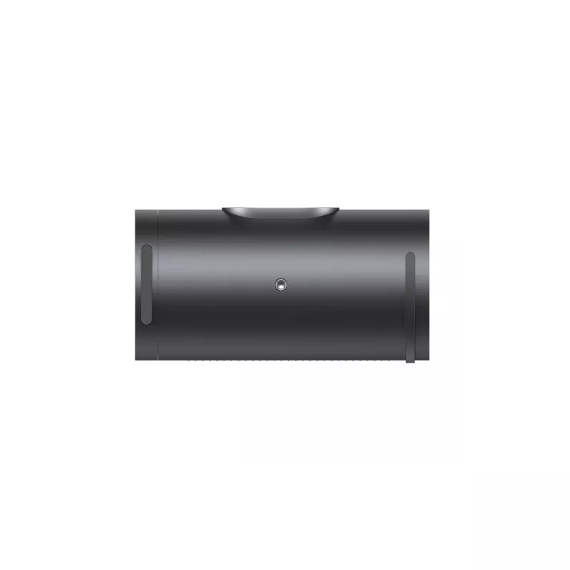 Projector PicoPlay+ set: stand+battery