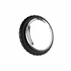 Bluetooth anti-lost tracker Tellur TLL173021, waterproof, compact key finder