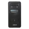 Audio Processor Jabra LINK 860
