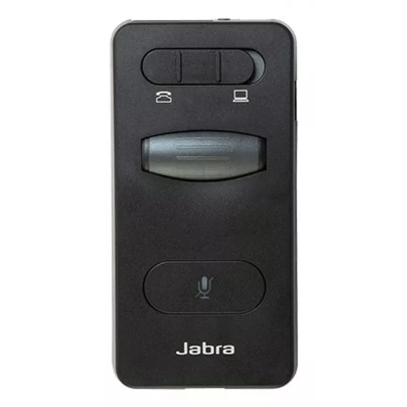 Audio Processor Jabra LINK 860