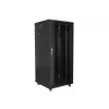 Freestanding rack Lanberg FF01-6627-12B