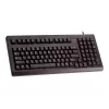 CHERRY G80-1800 keyboard Home USB QWERTY US English Black