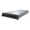 Fujitsu PRIMERGY RX2540 M7 server 0 GB Rack (2U) Intel Xeon Silver 4410T 2.7 GHz 32 GB DDR5-SDRAM 900 W