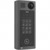 Doorbell kit Axis 02026-001