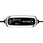 Battery charger CTEK MXS 5.0 12V (0.8A float / 5A charge) for 12V lead-acid batteries