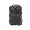 Expedition Backpack 15,6 Tracer Alpha Black