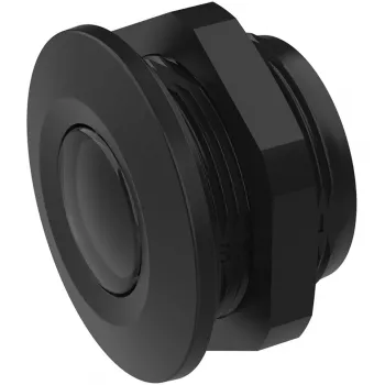 Security Camera Accessory AXIS 02216-001 Black Compatibility F2105-RE