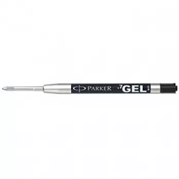 Pen refill Parker 1950362