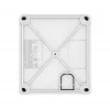 Mikrotik GPEN11 PoE adapter Gigabit Ethernet