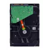 Seagate SkyHawk internal hard drive 1 TB 256 MB 3.5 inch Serial ATA III