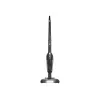 Gorenje SVC144FBK Stick vacuum Battery Dry HEPA Bagless 0.6 L Black