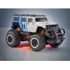 Car Revell Line Backer by REVELL — recommended age 6+, colours: black, blue, white