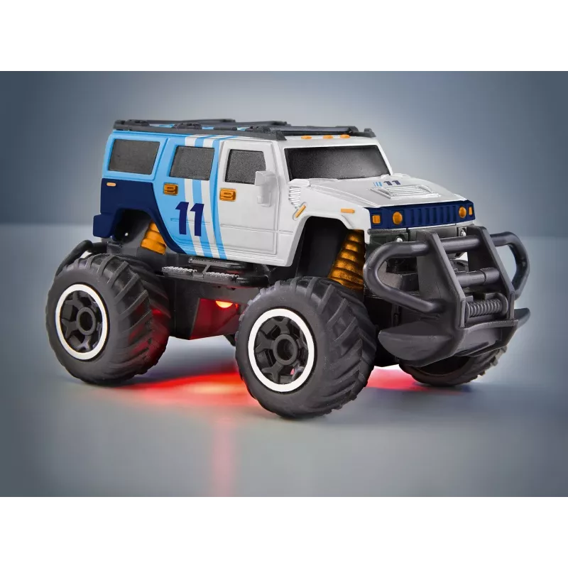 Car Revell Line Backer by REVELL — recommended age 6+, colours: black, blue, white