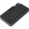 SSD disk Intenso 500 GB external USB Type-C 3.2 Gen 1 TX100
