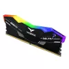 Team Group RAM Team D5 6000 32GB C30 Delta RGB black EXPO K2