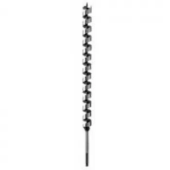 Auger Drill Bit Bosch PRO 1.2 cm 2608597642