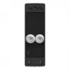 Axis I8116-E video intercom system 5 MP White