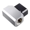 Hose connector Phanteks PH-BVA_CR_G1/4